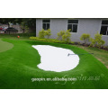 New design novelty cheap golf green for project green